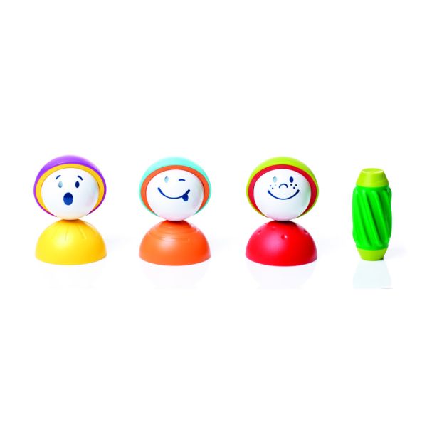 SmartMax My First Hide & Seek