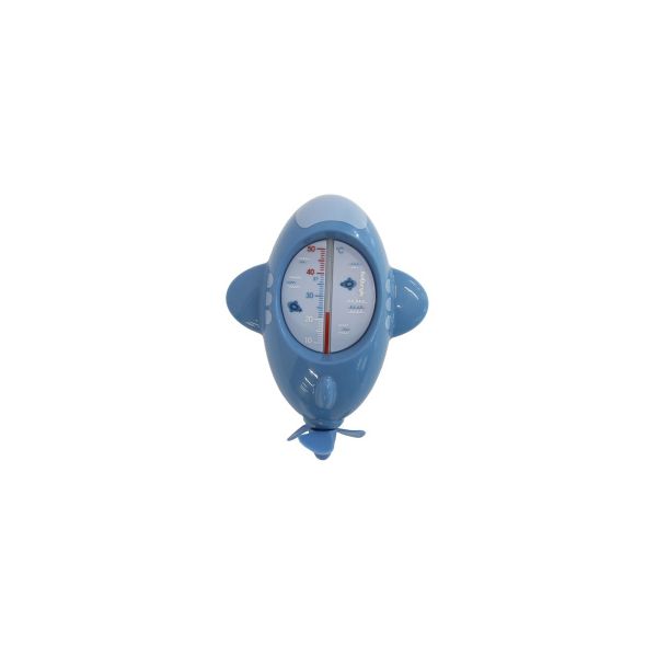 Bo Jungle Thermometer Bad Submarine Bo Jungle Thermometer Bad Submarine