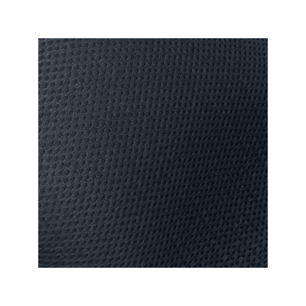 Cybex Autostoel Sirona G i-Size Plus Ocean Blue - Navy Blue Cybex Autostoel Sirona G i-Size Plus Ocean Blue - Navy Blue