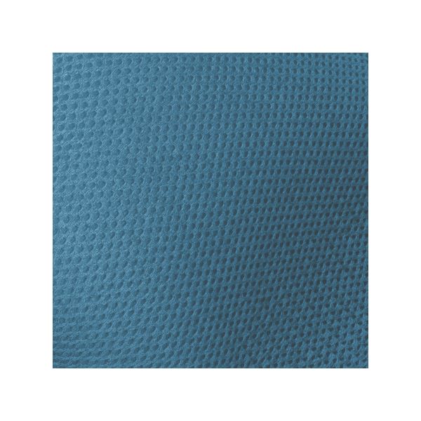 Cybex Autostoel Sirona G i-Size Plus Beach Blue - Turquoise