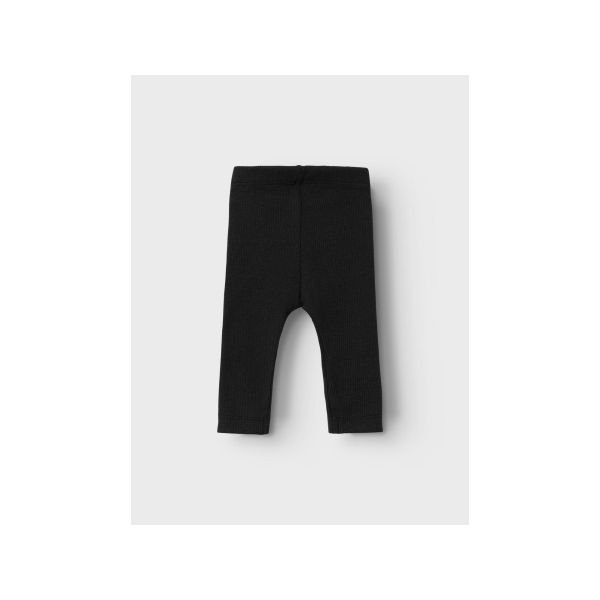Name It Legging Kab Black 62