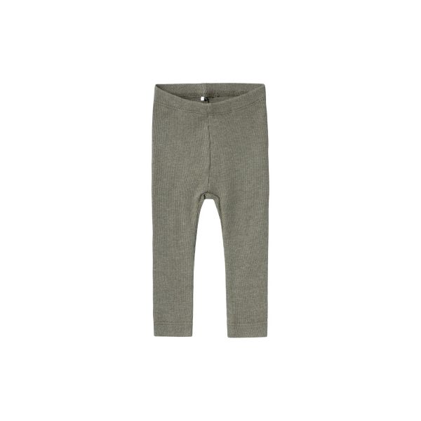 Name It Legging Kab Dusty Olive 56 Name It Legging Kab Dusty Olive 56