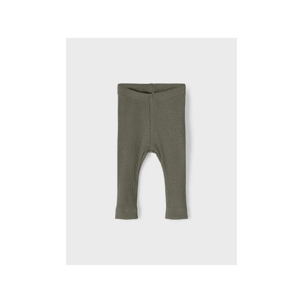Name It Legging Kab Dusty Olive 56 Name It Legging Kab Dusty Olive 56