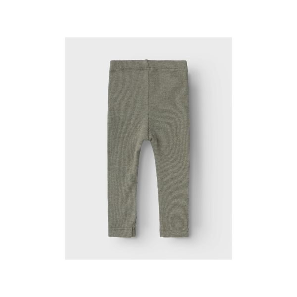 Name It Legging Kab Dusty Olive 56 Name It Legging Kab Dusty Olive 56