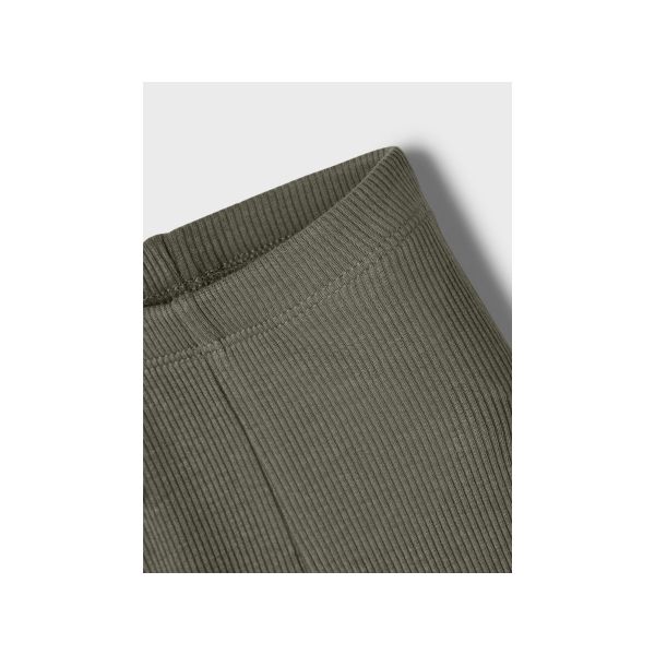 Name It Legging Kab Dusty Olive 56 Name It Legging Kab Dusty Olive 56