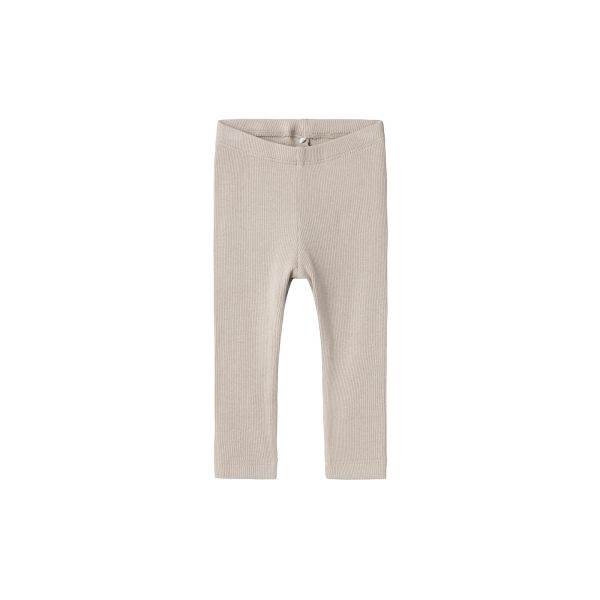 Name It Legging Kab Pure Cashmere 74