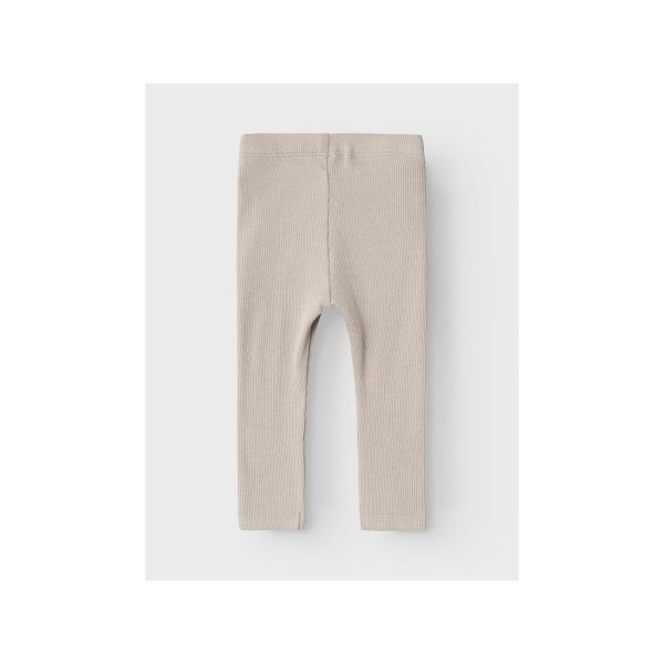 Name It Legging Kab Pure Cashmere 74