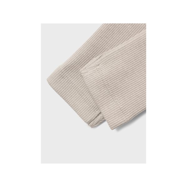 Name It Legging Kab Pure Cashmere 74