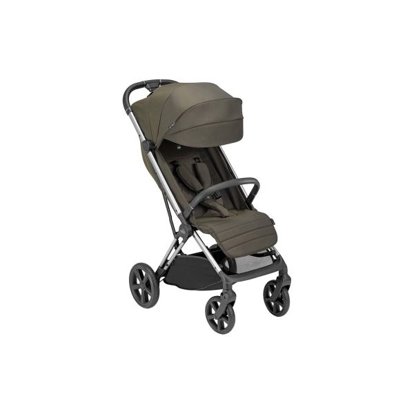 Cam Off-Road Buggy Groen Cam Off-Road Buggy Groen