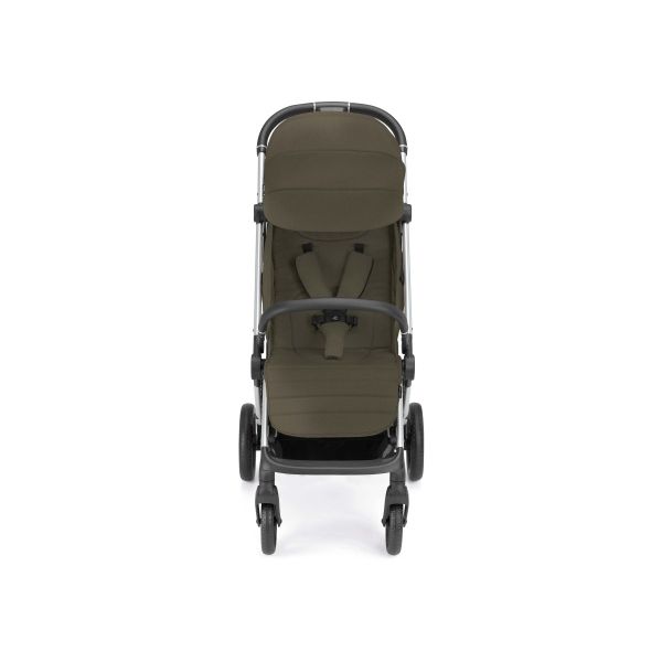 Cam Off-Road Buggy Groen Cam Off-Road Buggy Groen
