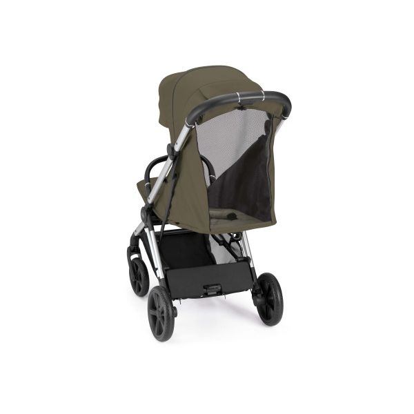 Cam Off-Road Buggy Groen Cam Off-Road Buggy Groen