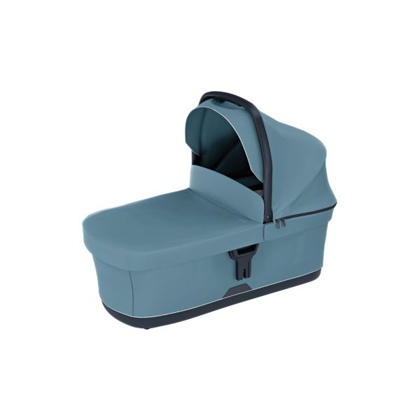 Thule Reiswieg Mid Blue Thule Reiswieg Mid Blue