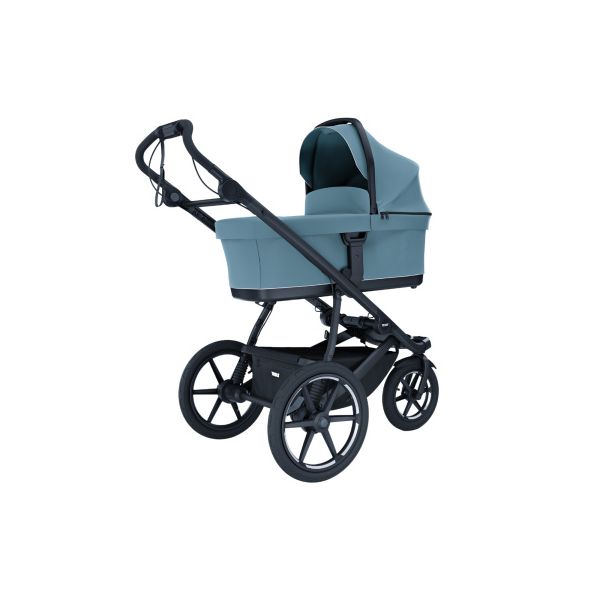 Thule Reiswieg Mid Blue Thule Reiswieg Mid Blue