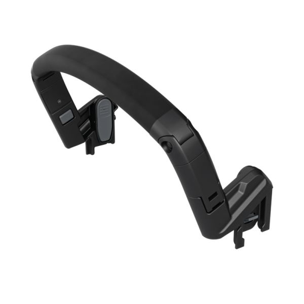 Thule Urban Glide 3 Bumper Bar Thule Urban Glide 3 Bumper Bar