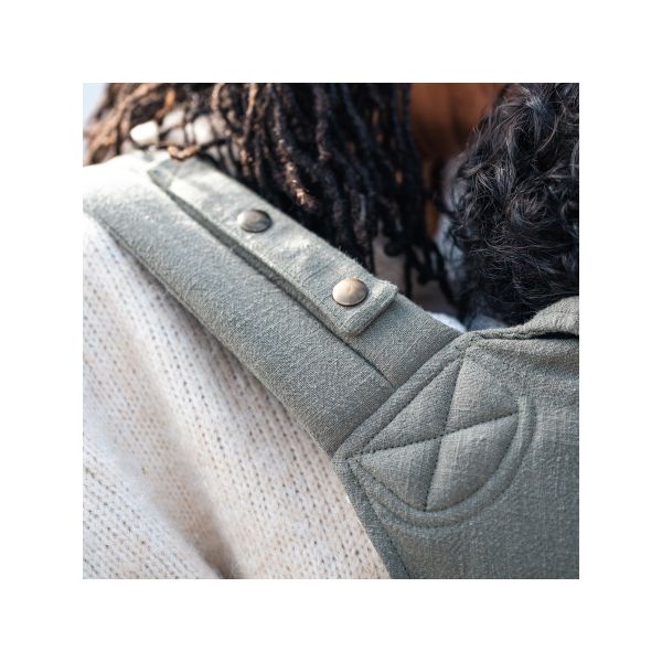 ByKay Click Carrier Classic Pro Hunter Green ByKay Click Carrier Classic Pro Hunter Green