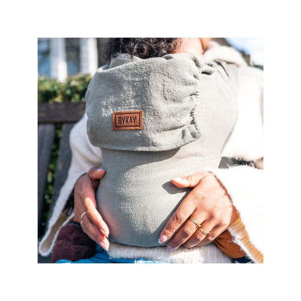 ByKay Click Carrier Classic Pro Hunter Green ByKay Click Carrier Classic Pro Hunter Green