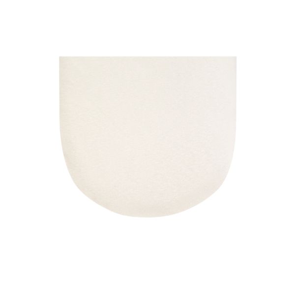 The Little Green Sheep Hoeslaken Moses Mandje Linen The Little Green Sheep Hoeslaken Moses Mandje Linen