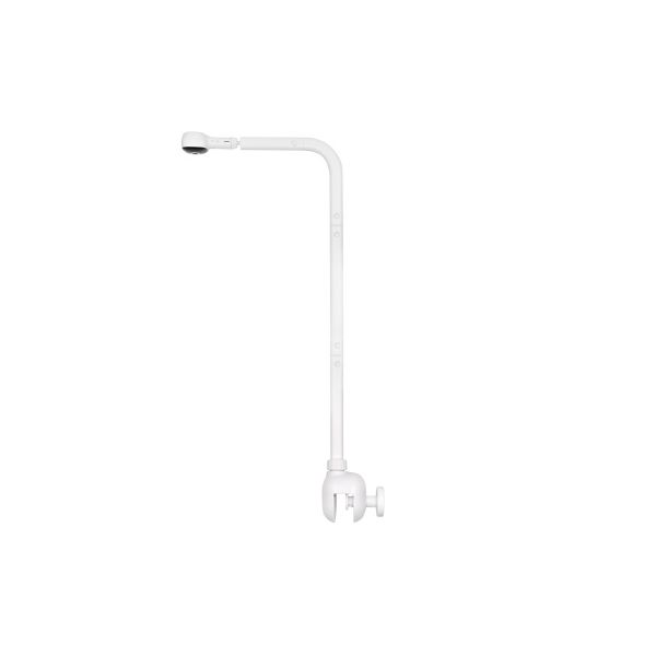 Luvion Crib Mount White