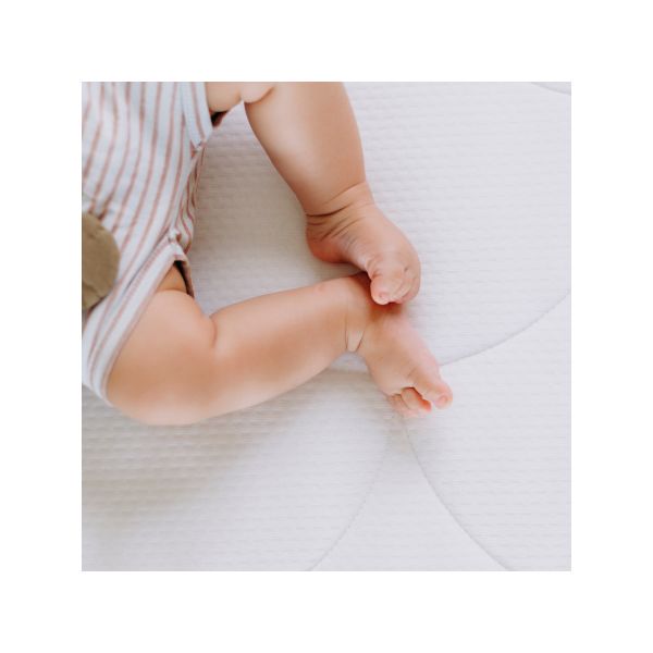 ZZZOO Matras Beer - 75 x 95 x 6