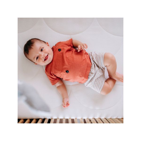 ZZZOO Matras Beer - 75 x 95 x 6