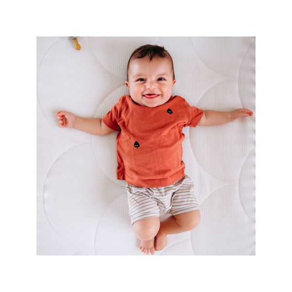 ZZZOO Matras Beer - 75 x 95 x 6