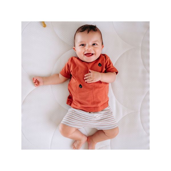 ZZZOO Matras Beer - 75 x 95 x 6