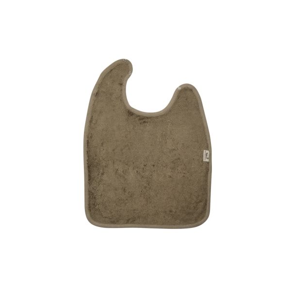 Timboo Slab XXL Met Drukker Jungle Green