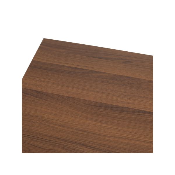 Interbaby Commode 3 Laden / 1 Deur Pebble