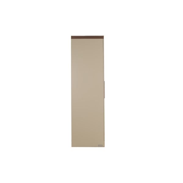Interbaby Hanglegkast 2 Deuren Pebble