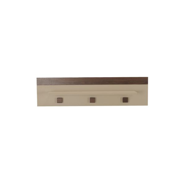 Interbaby Wandrek Pebble