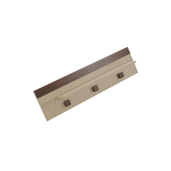 Interbaby Wandrek Pebble