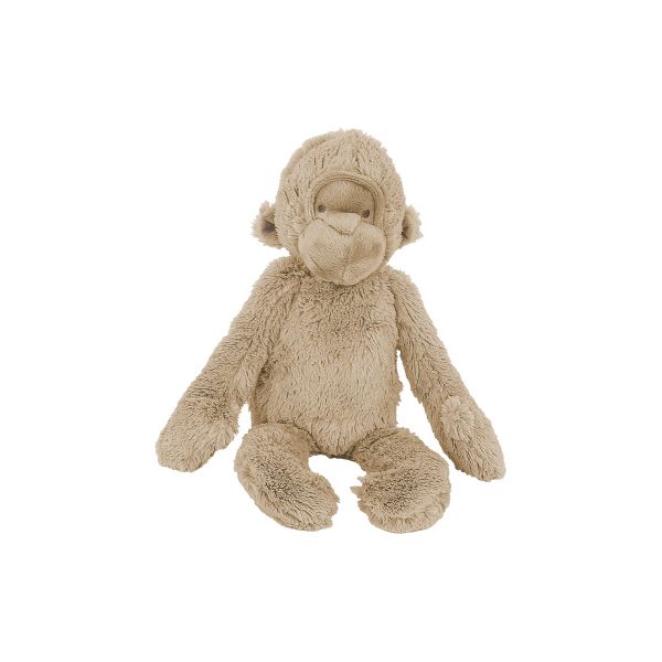 Happy Horse Gorilla Gayo No. 1 34 cm Happy Horse Gorilla Gayo No. 1 34 cm