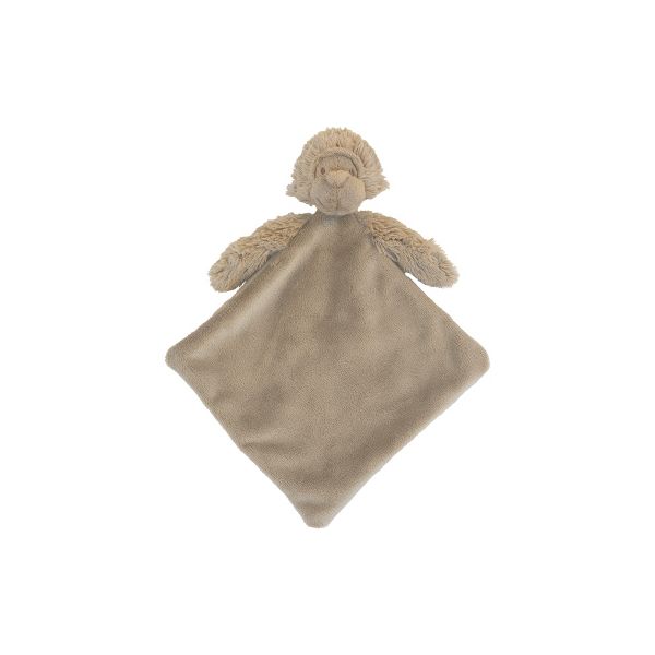 Happy Horse Gorilla Gayo Tuttle 28 cm