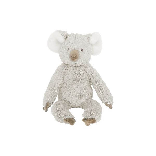 Happy Horse Koala Kanzo No. 1 34 cm Happy Horse Koala Kanzo No. 1 34 cm