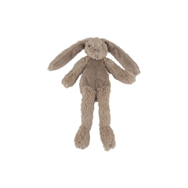 Happy Horse Rabbit Richie Flatstyle Clay 27 cm Happy Horse Rabbit Richie Flatstyle Clay 27 cm
