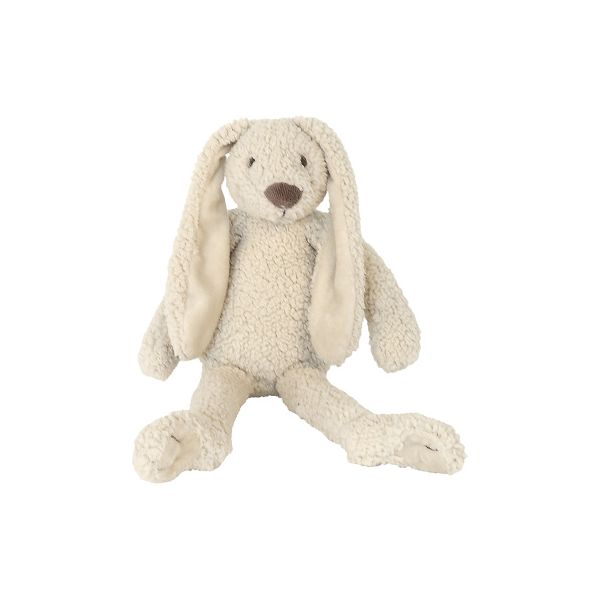 Happy Horse Rabbit Richie Recycled Tiny Beige 28 cm