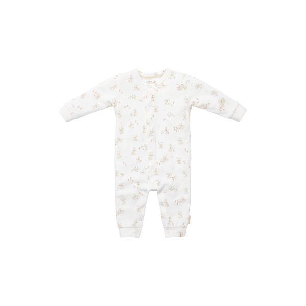 Little Dutch Boxpak Baby Bunny 44