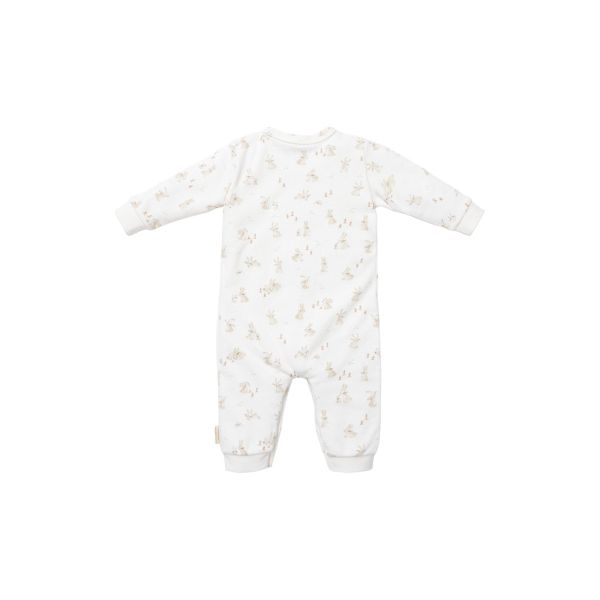 Little Dutch Boxpak Baby Bunny 44