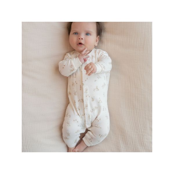 Little Dutch Boxpak Baby Bunny 44
