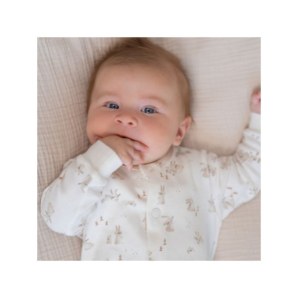 Little Dutch Boxpak Baby Bunny 44