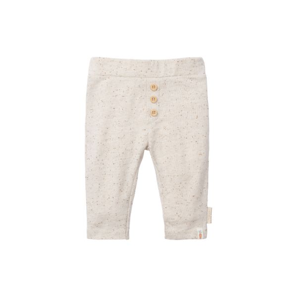Little Dutch Broek Nappy Sand 44
