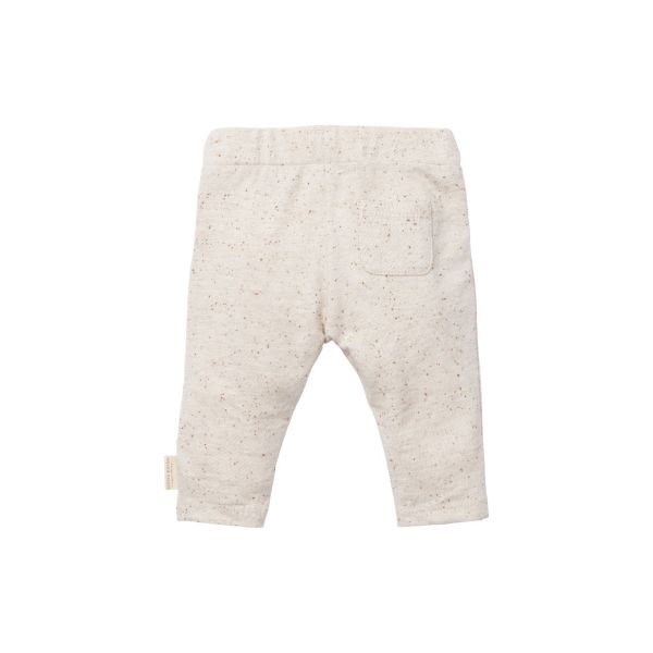 Little Dutch Broek Nappy Sand 44