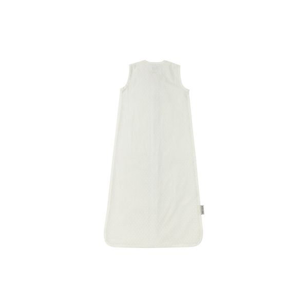 Meyco Slaapzak Zomer Plume Offwhite 70 cm