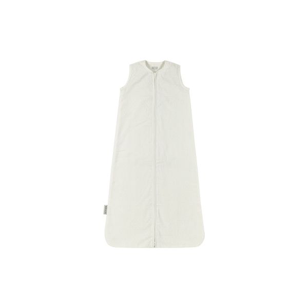 Meyco Slaapzak Zomer Plume Offwhite 90 cm