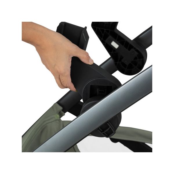 Joolz Geo3 Car Seat Adapter Set Upper Joolz Geo3 Car Seat Adapter Set Upper