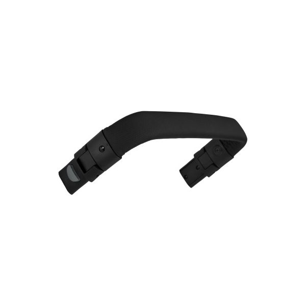 Joolz Geo3 Bumper Bar Black Carbon Joolz Geo3 Bumper Bar Black Carbon