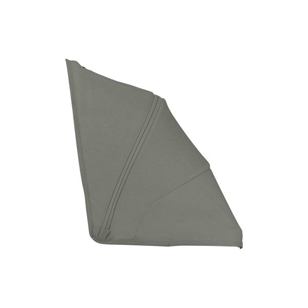 Joolz Geo3 Zonnekap Classic Look Sage Green