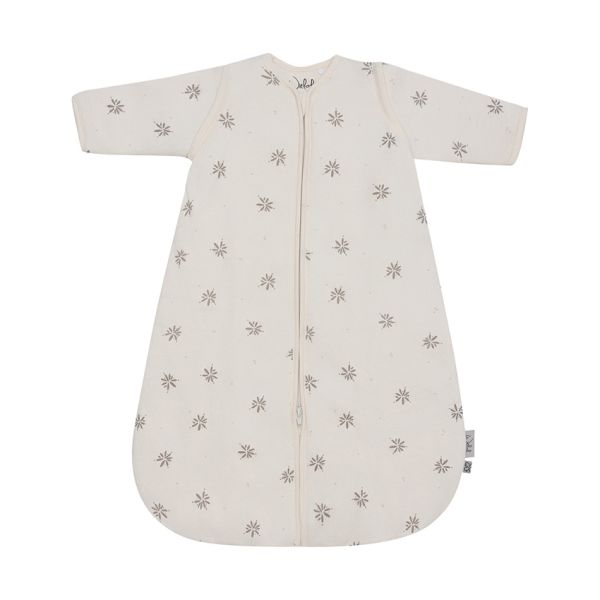 Witlof For Kids Little Charm Winterslaapzak – Maat 90 cm Witlof For Kids Little Charm Winterslaapzak – Maat 90 cm