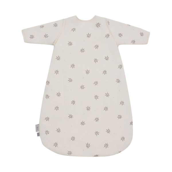 Witlof For Kids Little Charm Winterslaapzak – Maat 90 cm Witlof For Kids Little Charm Winterslaapzak – Maat 90 cm