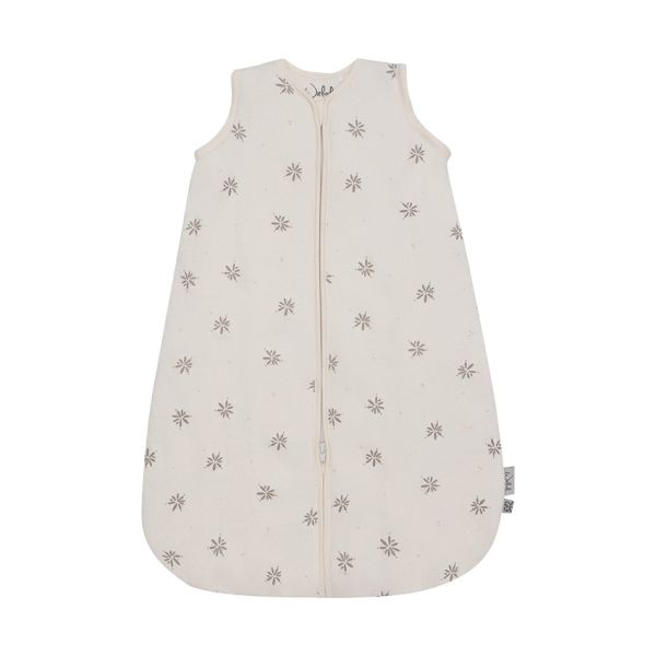 Witlof For Kids Little Charm Winterslaapzak – Maat 90 cm Witlof For Kids Little Charm Winterslaapzak – Maat 90 cm